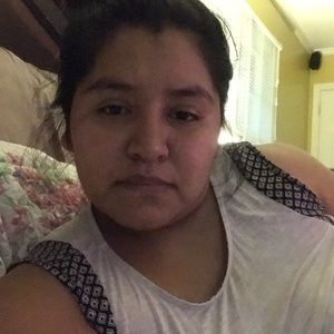 Meet your Posher, Carolinacarolina